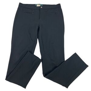 Anthropologie Cartonnier Riding Trouser Pant size 8